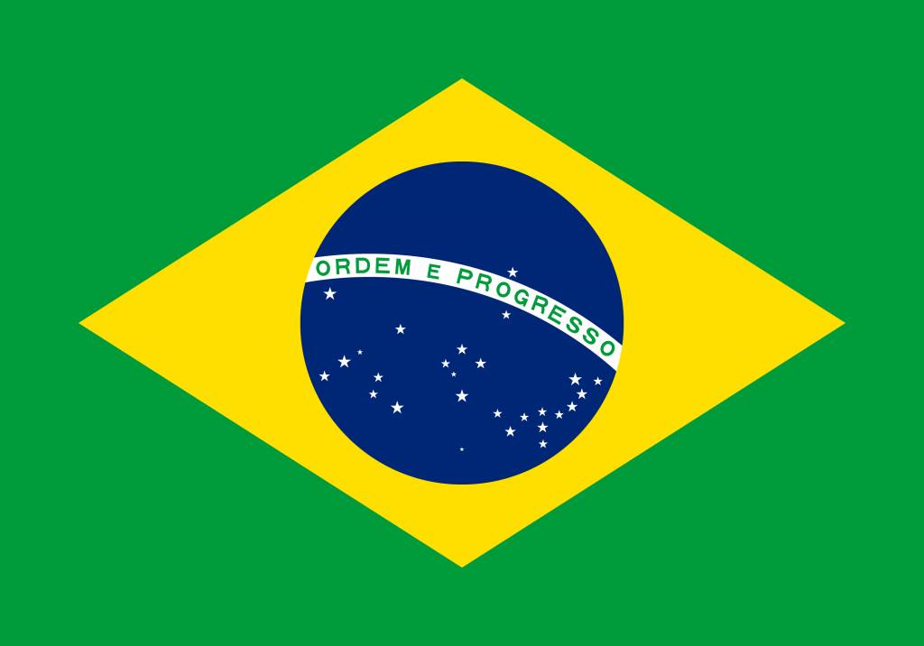 flag-pt-BR